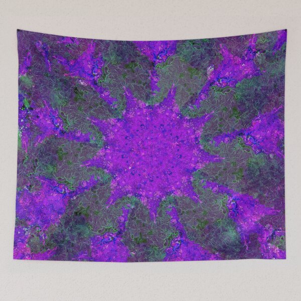 Item preview, The Onalaska Texas Heart and Lung Machine Problem 6 designed and sold by WetdryvacRB01.