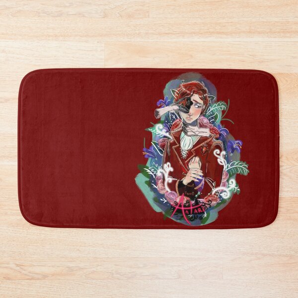 Item preview, Antari of Red London designed and sold by Raynecreates  ..