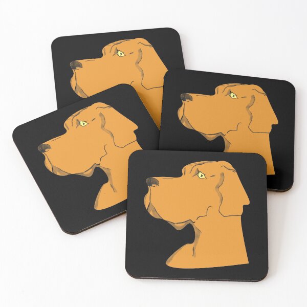 Item preview, Great Dane designed and sold by Maxaint.