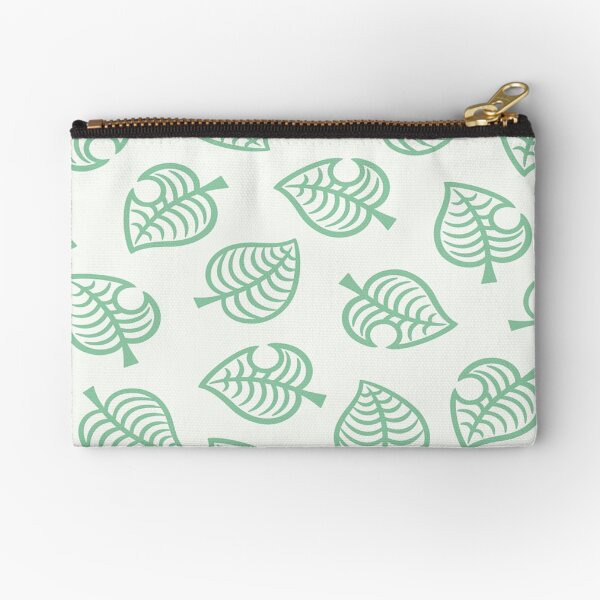 Item preview, Horizon Life designed and sold by iAmParebear.