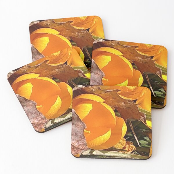 Item preview, Spring Blossems 3 designed and sold by Richard Craven.