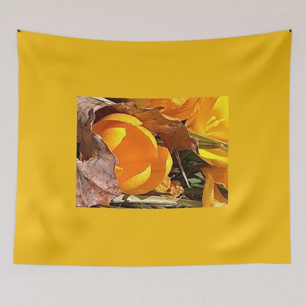 Item preview, Spring Blossems 3 designed and sold by Richard Craven.