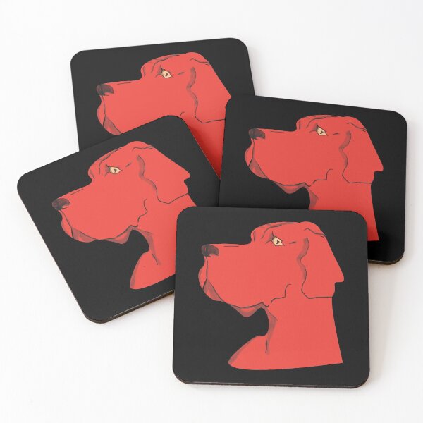Item preview, Great Dane designed and sold by Maxaint.