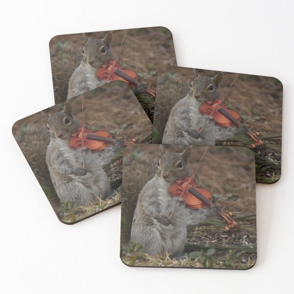 Item preview, The Fiddler designed and sold by Sandra Clark.