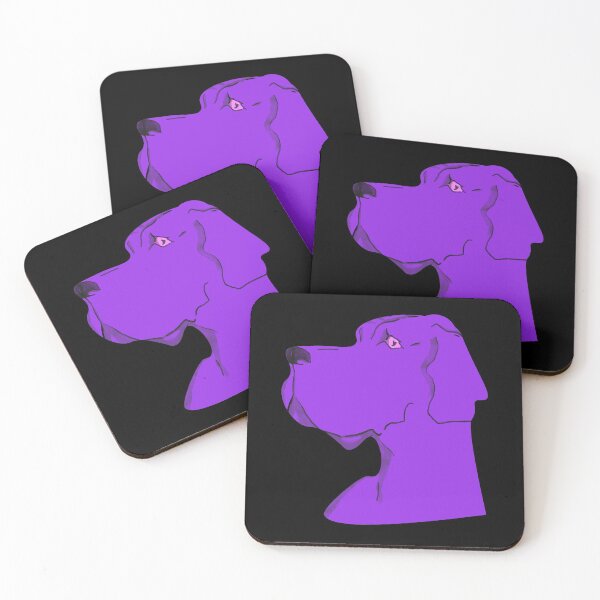 Item preview, Copy of Great Dane designed and sold by Maxaint.