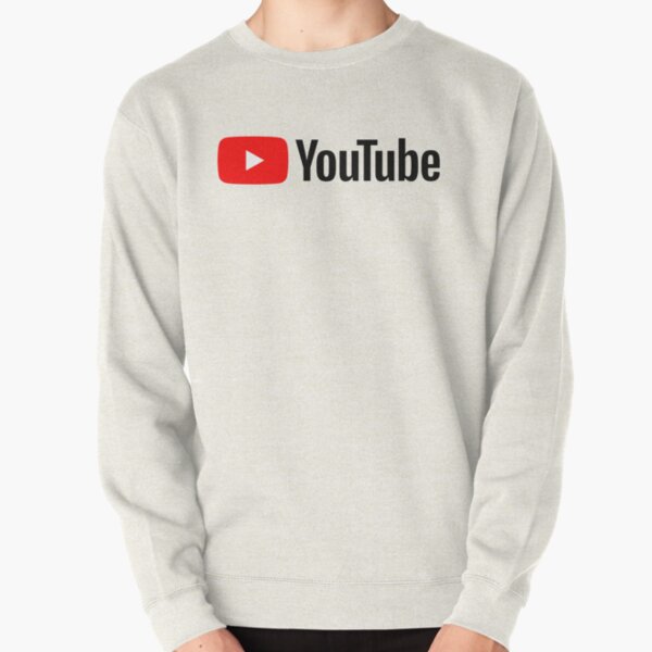 Youtube Memes Sweatshirts Hoodies Redbubble - how to get gucci shirtspants in roblox highs school youtube