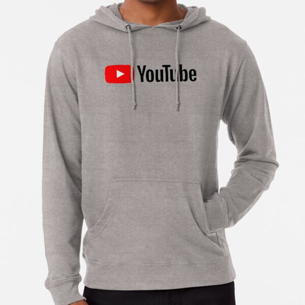 champion sweater boathouse youtube