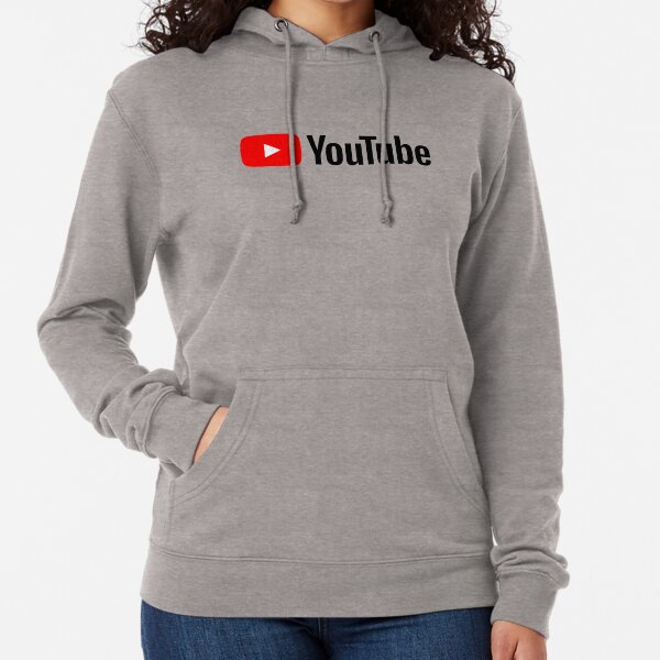 Meme Sweatshirts Hoodies Redbubble - roblox goku script fe youtube