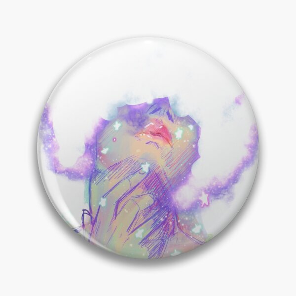 Item preview, Head in the Stars designed and sold by Raynecreates  ..