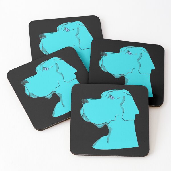 Item preview, Great Dane designed and sold by Maxaint.
