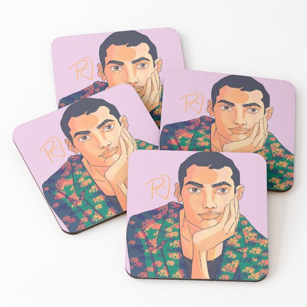 Item preview, Noah Centineo designed and sold by Pilu.