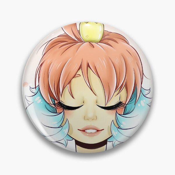 Item preview, Princess Tutu designed and sold by Darkmagic Sweetheart.