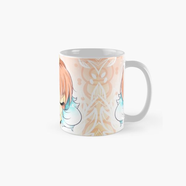 Item preview, Princess Tutu designed and sold by Darkmagic Sweetheart.