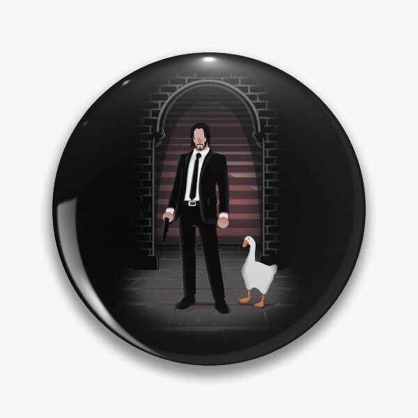 Item preview, John Wonk designed and sold by Olipop.