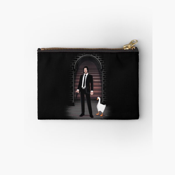 Item preview, John Wonk designed and sold by Olipop.