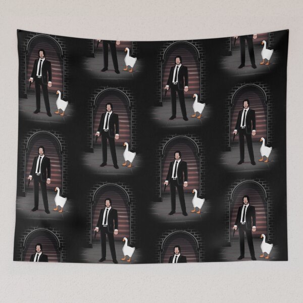 Item preview, John Wonk designed and sold by Olipop.