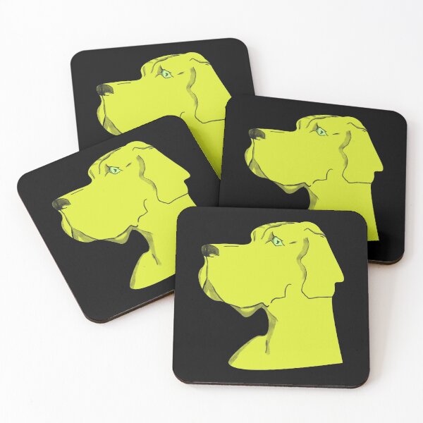 Item preview, Great Dane designed and sold by Maxaint.