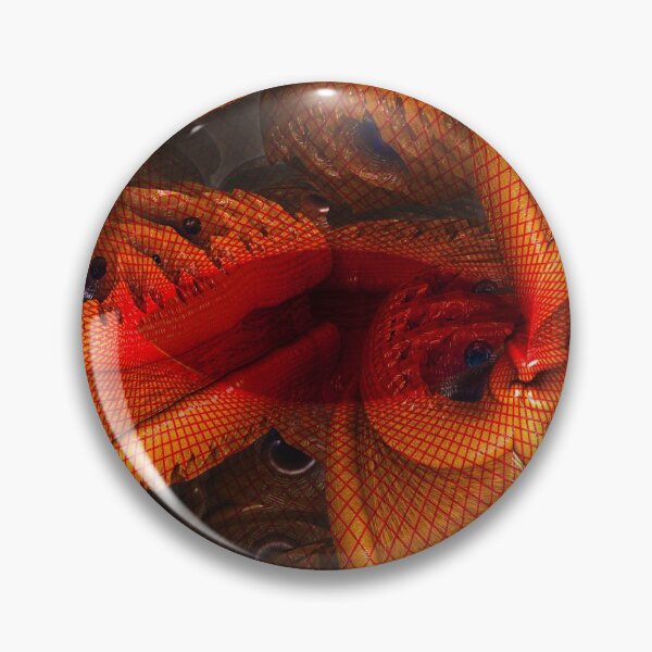 Item preview, Sun Kissed designed and sold by barrowda.