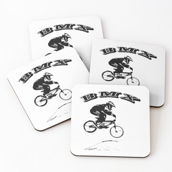 Item preview, bmx designed and sold by ricobarinas.
