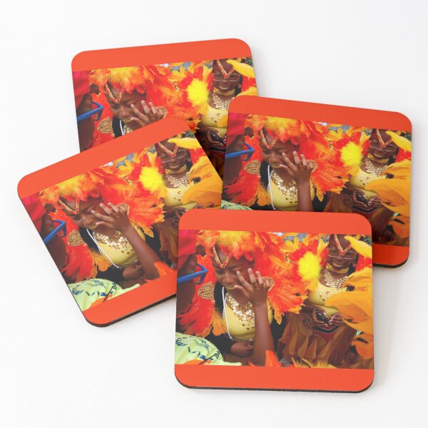 Item preview, showtime   designed and sold by AlfordsStore.