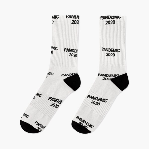 Item preview, World Pandemic 2020 designed and sold by DafyddEm.