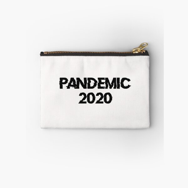 Item preview, World Pandemic 2020 designed and sold by DafyddEm.
