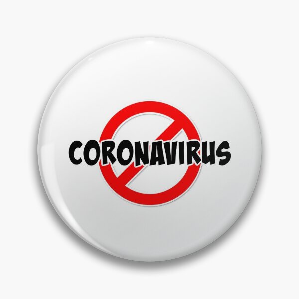 Item preview, NO CORONAVIRUS COVID-19 KUNGFLU SCREW CHINESE FLU 2020 designed and sold by Nextlevellife.
