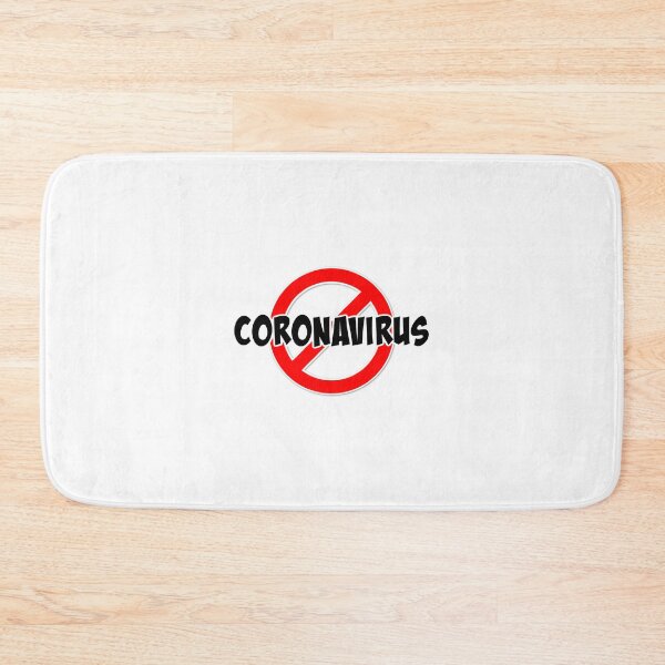 Item preview, NO CORONAVIRUS COVID-19 KUNGFLU SCREW CHINESE FLU 2020 designed and sold by Nextlevellife.