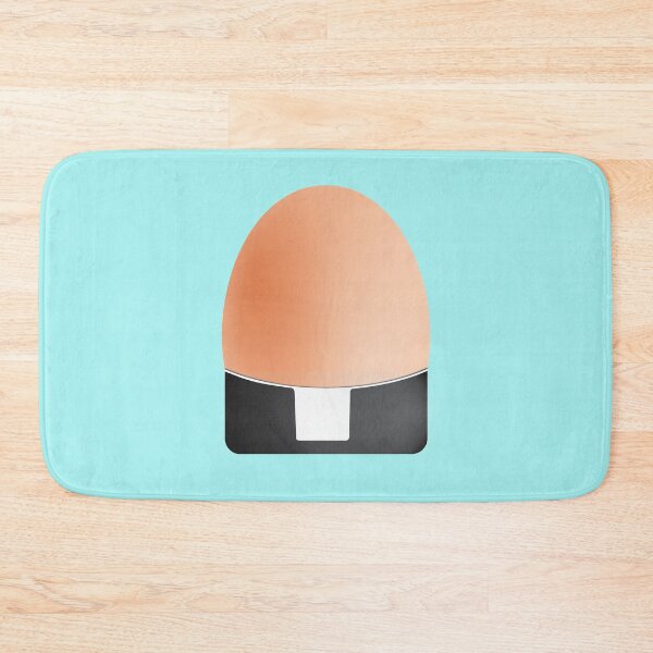 Item preview, Boiled Egg in a Dog Collar designed and sold by The-Keepers.