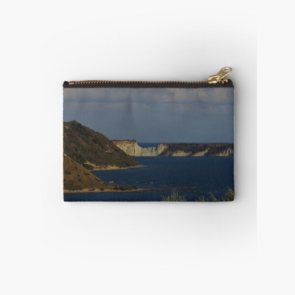 Item preview, National Marine Park, Zakynthos designed and sold by wiggyofipswich.