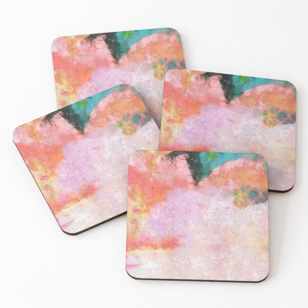 Item preview, Stay Together designed and sold by abstracta.