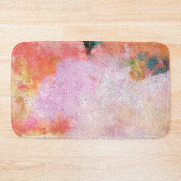 Item preview, Stay Together designed and sold by abstracta.
