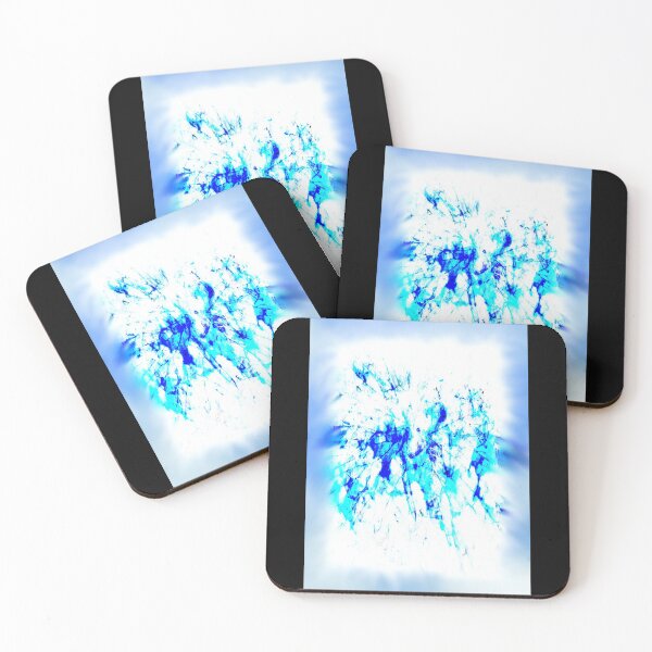 Item preview, ice storm designed and sold by Fender0815.
