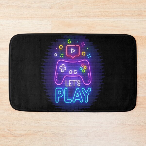 Item preview, Let's PLAY: LED type designed and sold by NewDesignFR.