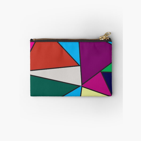 Item preview, Geometric Pop Art 11 designed and sold by JWDanielson.