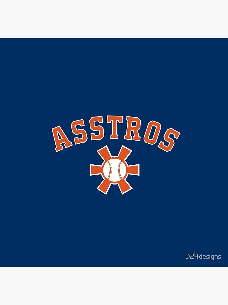 ASSTROS Essential T-Shirt for Sale by D24designs