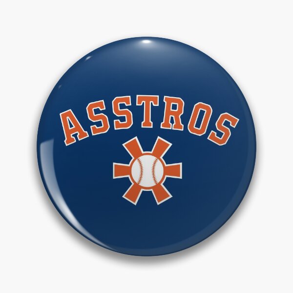 Item preview, ASSTROS designed and sold by D24designs.