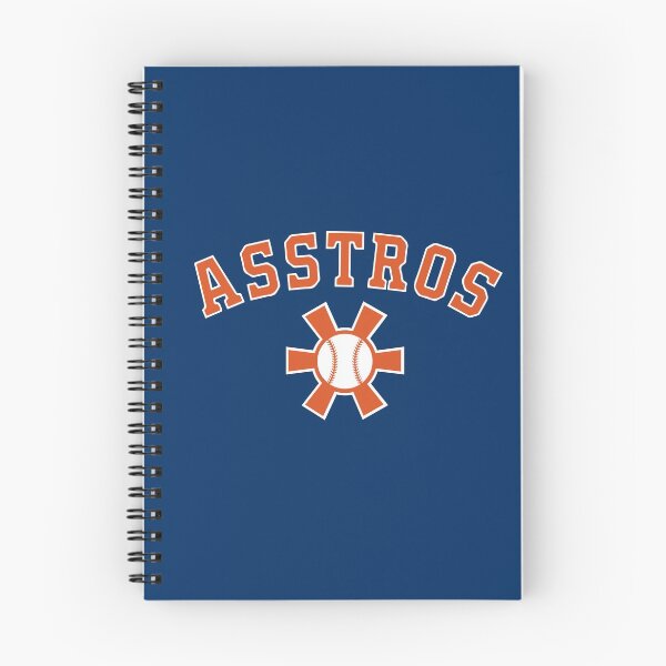 Item preview, ASSTROS designed and sold by D24designs.