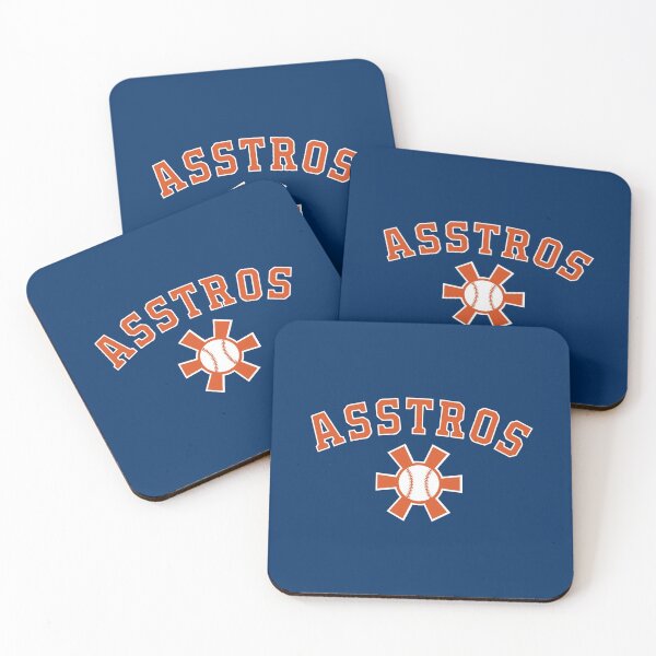 Item preview, ASSTROS designed and sold by D24designs.