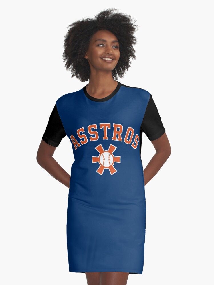 ASSTROS Essential T-Shirt for Sale by D24designs