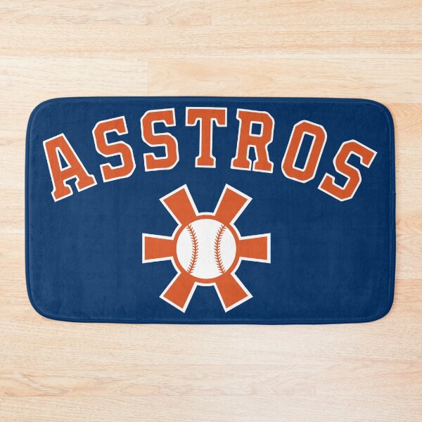 Item preview, ASSTROS designed and sold by D24designs.