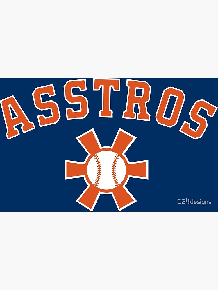 ASSTROS Essential T-Shirt for Sale by D24designs