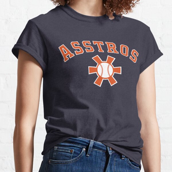 Astros Cheating Gifts & Merchandise for Sale