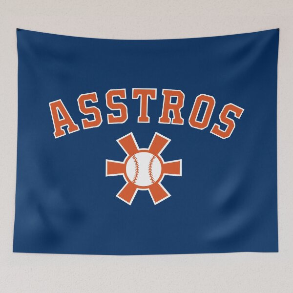 Item preview, ASSTROS designed and sold by D24designs.