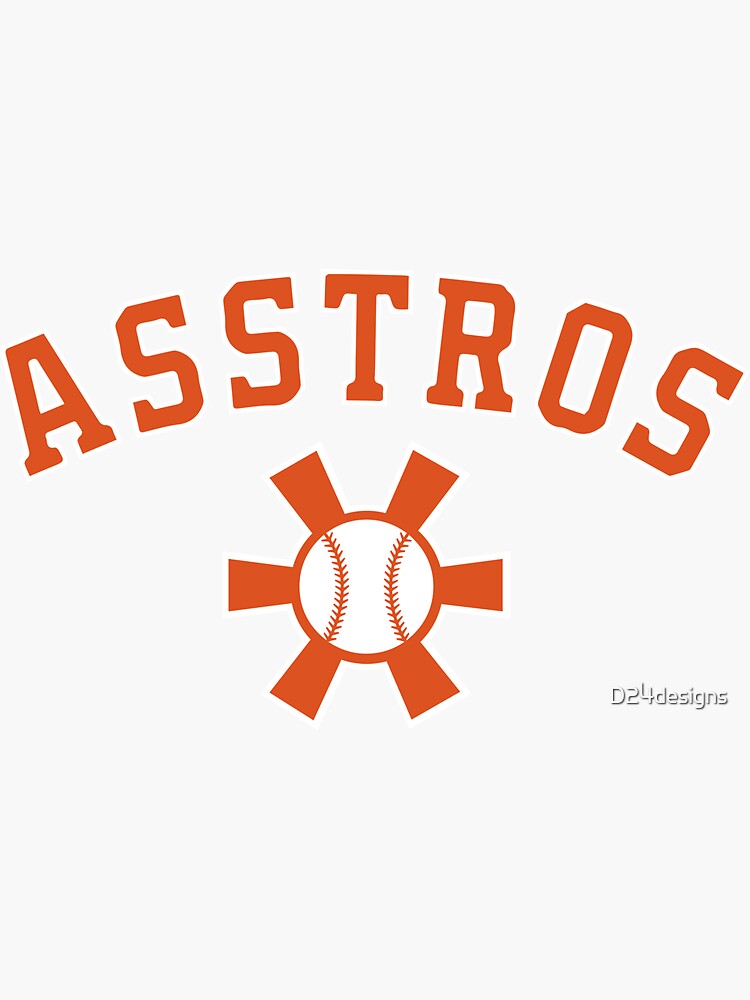 Houston Astros Shirt Svg Love Astros Baseball Vector, Gift F