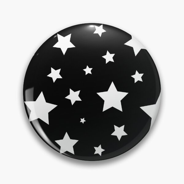 Item preview, Estrellas designed and sold by Last-Byte.