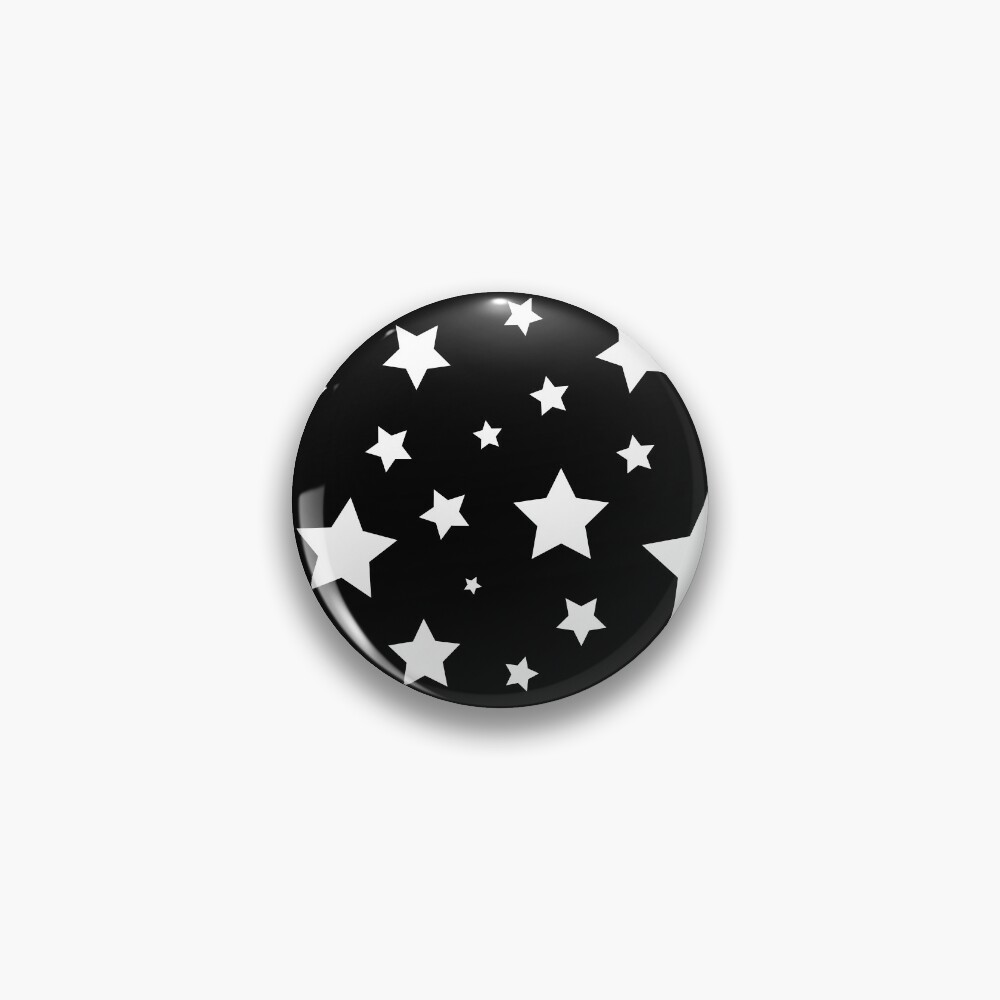 Item preview, Pin designed and sold by Last-Byte.
