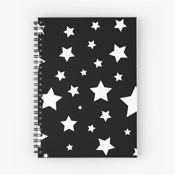 Item preview, Stars designed and sold by Last-Byte.