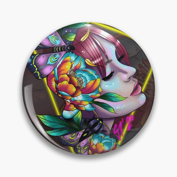 Item preview, Lunar Transference designed and sold by runaswolves.