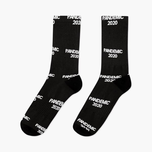 Item preview, World Pandemic 2020 V3 designed and sold by DafyddEm.